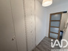 Ma-Cabane - Vente Appartement Roquefort-la-Bédoule, 36 m²
