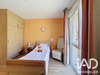 Ma-Cabane - Vente Appartement Roquefort-la-Bédoule, 20 m²