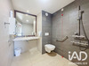 Ma-Cabane - Vente Appartement Roquefort-la-Bédoule, 20 m²