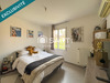 Ma-Cabane - Vente Appartement Roquefort-les-Pins, 42 m²