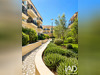 Ma-Cabane - Vente Appartement Roquefort-les-Pins, 84 m²
