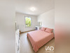 Ma-Cabane - Vente Appartement Roquefort-les-Pins, 84 m²