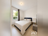 Ma-Cabane - Vente Appartement Roquefort-les-Pins, 84 m²