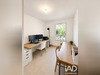 Ma-Cabane - Vente Appartement Roquefort-les-Pins, 84 m²
