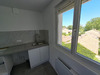 Ma-Cabane - Vente Appartement ROQUEMAURE, 70 m²