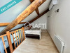 Ma-Cabane - Vente Appartement Roquemaure, 46 m²