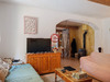 Ma-Cabane - Vente Appartement Roquemaure, 118 m²