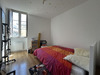 Ma-Cabane - Vente Appartement Roquemaure, 54 m²