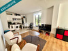 Ma-Cabane - Vente Appartement Roquemaure, 47 m²