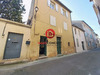 Ma-Cabane - Vente Appartement Roquemaure, 70 m²