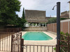 Ma-Cabane - Vente Appartement Roquemaure, 40 m²