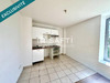 Ma-Cabane - Vente Appartement Roquemaure, 47 m²