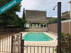 Ma-Cabane - Vente Appartement Roquemaure, 40 m²