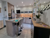 Ma-Cabane - Vente Appartement Roques, 64 m²