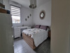 Ma-Cabane - Vente Appartement Roques, 64 m²