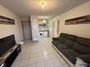 Ma-Cabane - Vente Appartement Roques, 31 m²