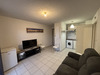 Ma-Cabane - Vente Appartement Roques, 31 m²