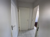 Ma-Cabane - Vente Appartement Roques, 31 m²