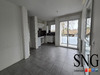 Ma-Cabane - Vente Appartement Roques, 42 m²