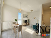 Ma-Cabane - Vente Appartement Roques, 42 m²