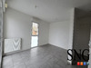 Ma-Cabane - Vente Appartement Roques, 42 m²