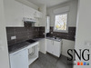 Ma-Cabane - Vente Appartement Roques, 42 m²