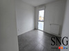 Ma-Cabane - Vente Appartement Roques, 42 m²