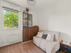 Ma-Cabane - Vente Appartement Roques, 53 m²