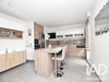 Ma-Cabane - Vente Appartement Roques, 64 m²