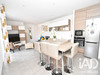 Ma-Cabane - Vente Appartement Roques, 64 m²