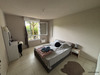 Ma-Cabane - Vente Appartement Roques, 63 m²
