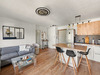 Ma-Cabane - Vente Appartement Roques, 53 m²