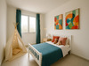 Ma-Cabane - Vente Appartement ROQUES, 66 m²