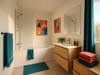 Ma-Cabane - Vente Appartement ROQUES, 66 m²