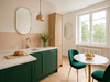 Ma-Cabane - Vente Appartement ROQUES, 46 m²