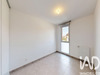 Ma-Cabane - Vente Appartement Roquettes, 45 m²