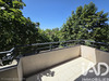 Ma-Cabane - Vente Appartement Roquettes, 43 m²