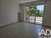 Ma-Cabane - Vente Appartement Roquettes, 43 m²