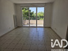 Ma-Cabane - Vente Appartement Roquettes, 43 m²