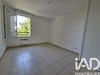Ma-Cabane - Vente Appartement Roquettes, 43 m²