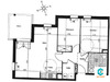 Ma-Cabane - Vente Appartement Roquettes, 57 m²