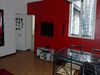 Ma-Cabane - Vente Appartement Roquevaire, 50 m²