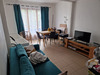 Ma-Cabane - Vente Appartement ROQUEVAIRE, 62 m²