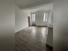 Ma-Cabane - Vente Appartement Roquevaire, 62 m²