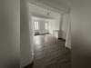 Ma-Cabane - Vente Appartement Roquevaire, 62 m²
