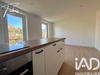 Ma-Cabane - Vente Appartement Roquevaire, 40 m²