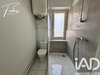 Ma-Cabane - Vente Appartement Roquevaire, 40 m²