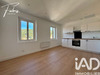 Ma-Cabane - Vente Appartement Roquevaire, 21 m²