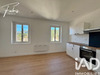 Ma-Cabane - Vente Appartement Roquevaire, 21 m²