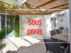 Ma-Cabane - Vente Appartement ROQUEVAIRE, 64 m²